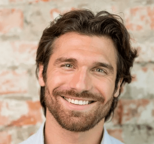 Carlos Silva